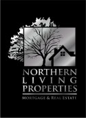 /public/logoimage/1429130916Northern Living Properties 32.jpg